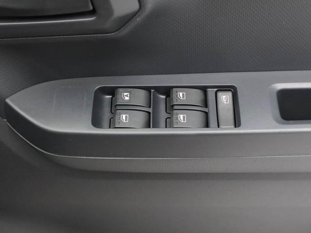 ミライース Ｌ　ＳＡＩＩＩ（17枚目）