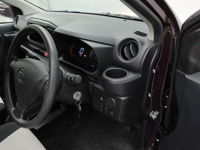 ミライース Ｌ　ＳＡＩＩＩ（18枚目）