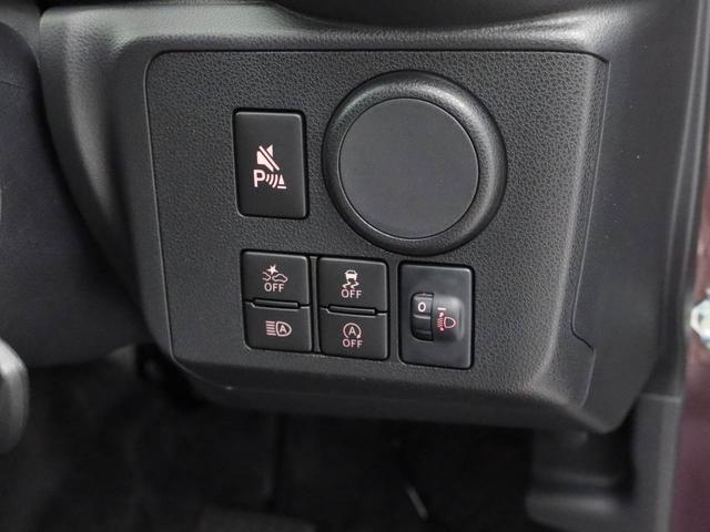 ミライース Ｌ　ＳＡＩＩＩ（19枚目）