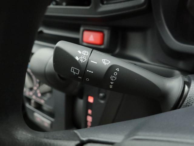 ミライース Ｌ　ＳＡＩＩＩ（22枚目）