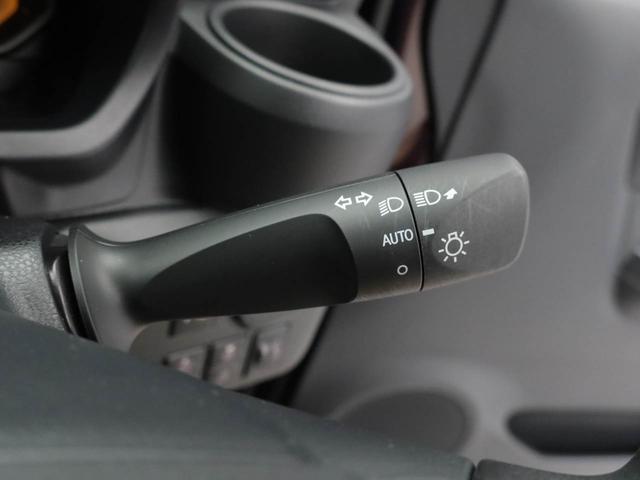 ミライース Ｌ　ＳＡＩＩＩ（23枚目）