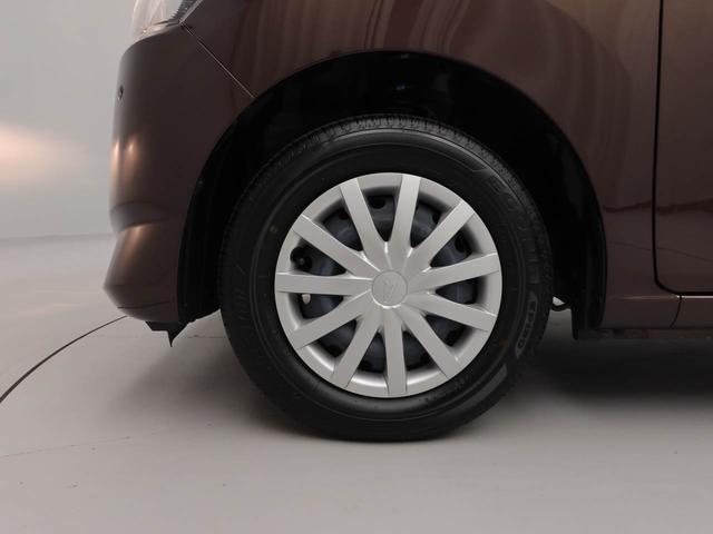 ミライース Ｌ　ＳＡＩＩＩ（28枚目）