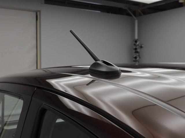 ミライース Ｌ　ＳＡＩＩＩ（30枚目）