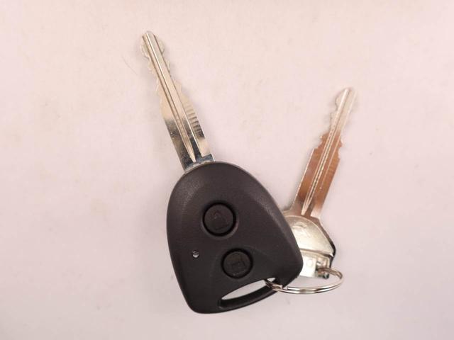 ミライース Ｌ　ＳＡＩＩＩ（31枚目）