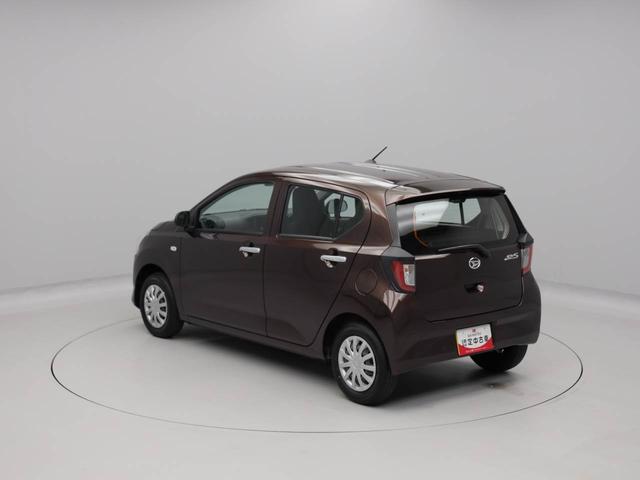 ミライース Ｌ　ＳＡＩＩＩ（34枚目）