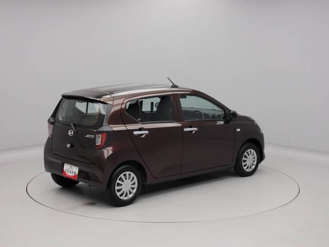 ミライース Ｌ　ＳＡＩＩＩ（36枚目）