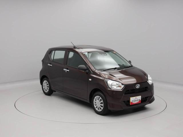 ミライース Ｌ　ＳＡＩＩＩ（38枚目）