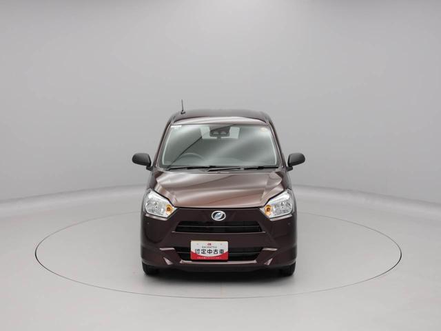 ミライース Ｌ　ＳＡＩＩＩ（39枚目）