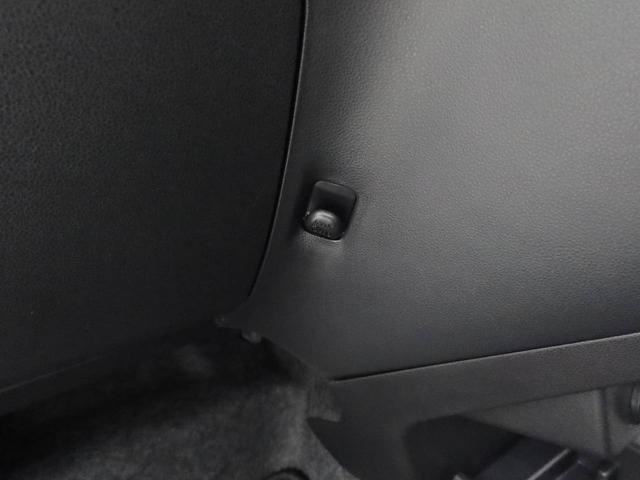 ミライース Ｌ　ＳＡＩＩＩ　キーレス　衝突軽減装備（10枚目）