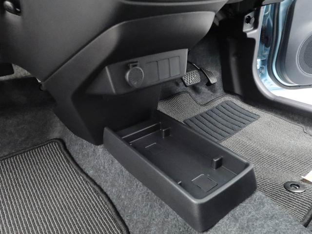 ミライース Ｌ　ＳＡＩＩＩ　キーレス　衝突軽減装備（11枚目）