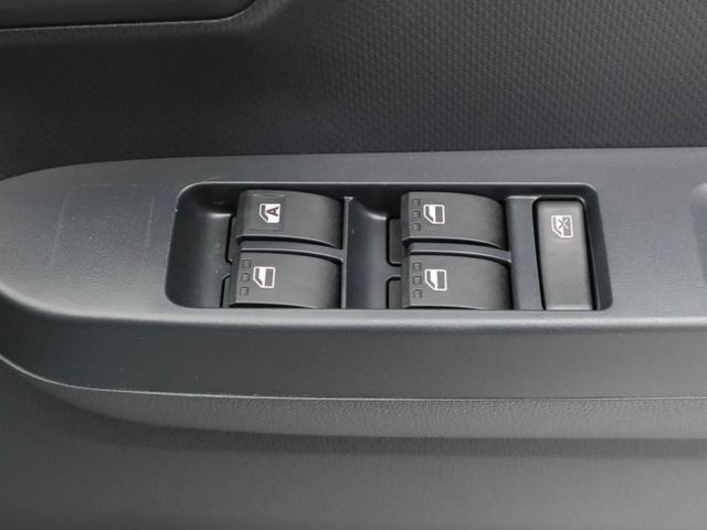 ミライース Ｌ　ＳＡＩＩＩ　キーレス　衝突軽減装備（20枚目）