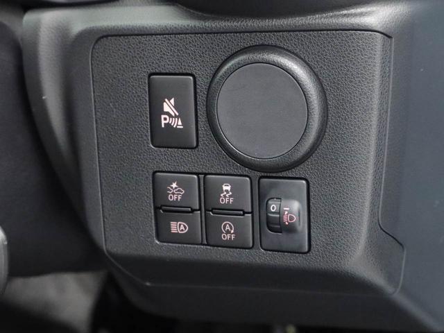 ミライース Ｌ　ＳＡＩＩＩ　キーレス　衝突軽減装備（22枚目）