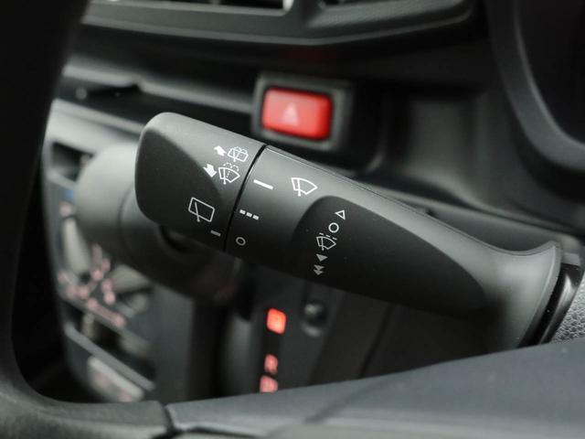 ミライース Ｌ　ＳＡＩＩＩ　キーレス　衝突軽減装備（25枚目）