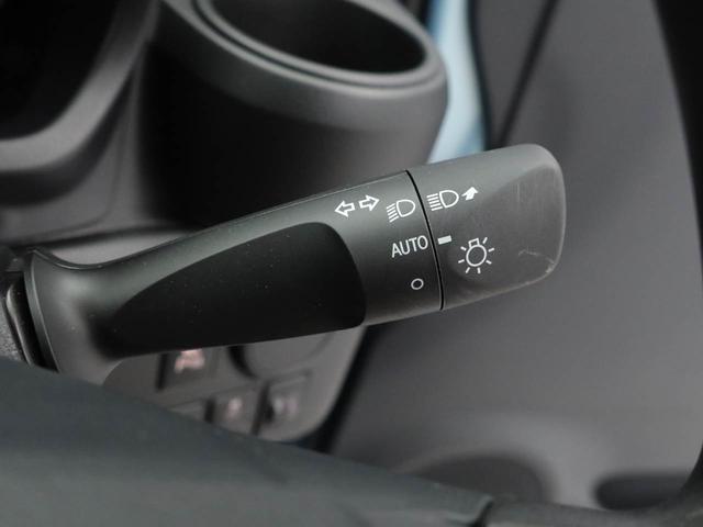 ミライース Ｌ　ＳＡＩＩＩ　キーレス　衝突軽減装備（26枚目）