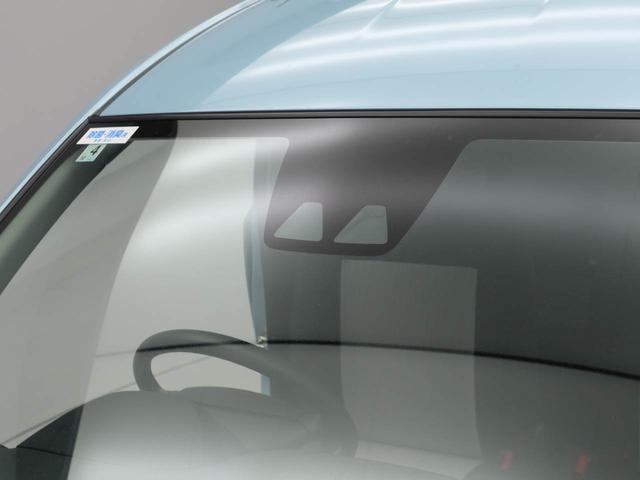 ミライース Ｌ　ＳＡＩＩＩ　キーレス　衝突軽減装備（29枚目）