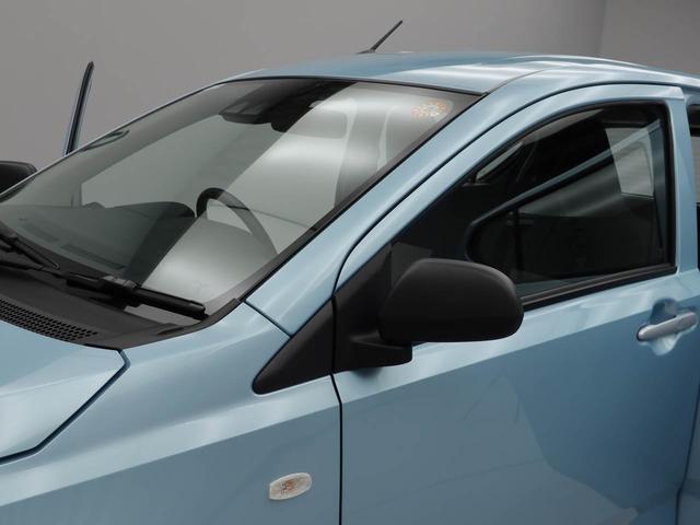 ミライース Ｌ　ＳＡＩＩＩ　キーレス　衝突軽減装備（32枚目）