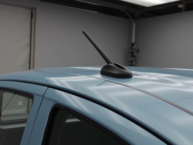 ミライース Ｌ　ＳＡＩＩＩ　キーレス　衝突軽減装備（33枚目）