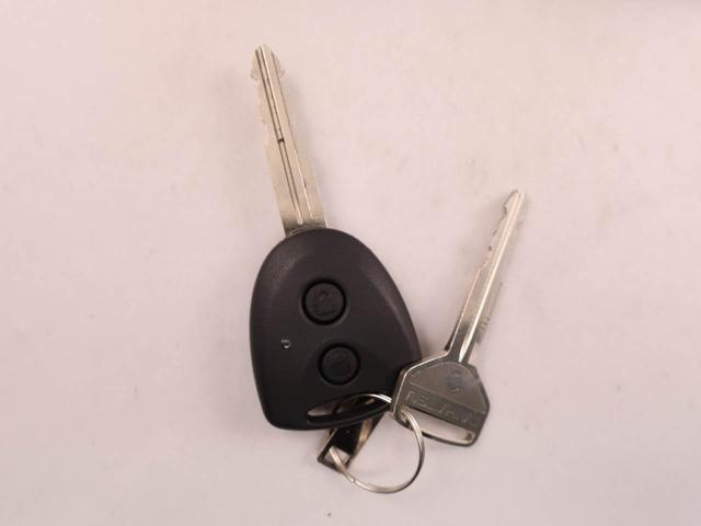 ミライース Ｌ　ＳＡＩＩＩ　キーレス　衝突軽減装備（34枚目）