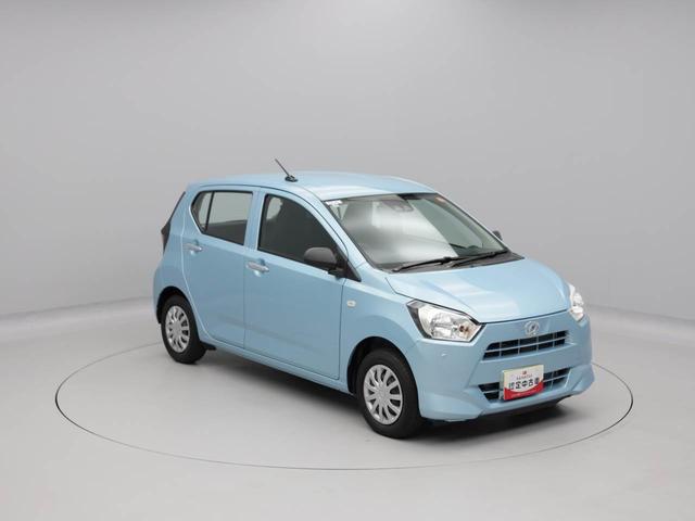 ミライース Ｌ　ＳＡＩＩＩ　キーレス　衝突軽減装備（41枚目）