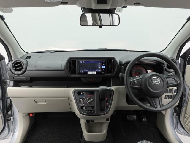 弊社では、転売目的や同業の方の購入をお断りさせて頂いております。お問い合わせやご商談時に、その様に判断させて頂いた場合、その場で販売をお断りさせていただく場合もございますので、ご了承下さい。