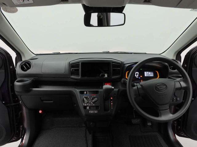 ミライース Ｌ　ＳＡＩＩＩ（2枚目）