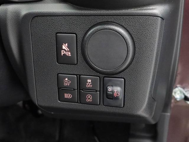 ミライース Ｌ　ＳＡＩＩＩ（3枚目）