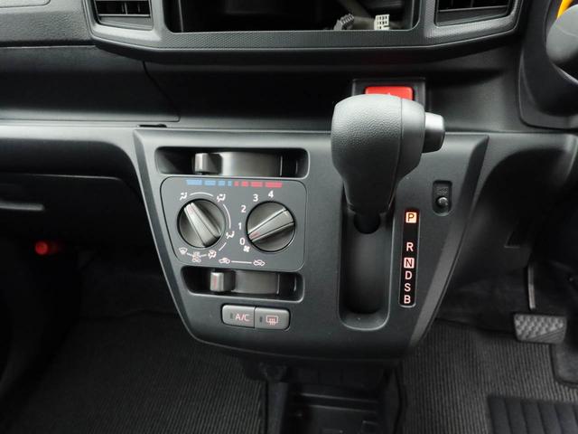 ミライース Ｌ　ＳＡＩＩＩ（4枚目）