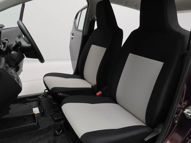 ミライース Ｌ　ＳＡＩＩＩ（6枚目）