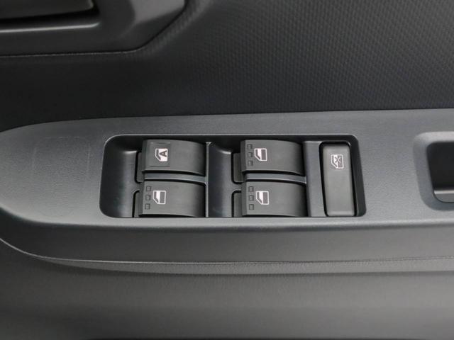 ミライース Ｌ　ＳＡＩＩＩ（7枚目）