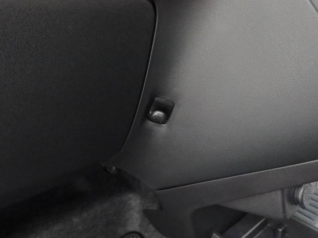 ミライース Ｌ　ＳＡＩＩＩ（10枚目）