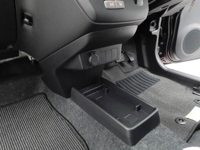 ミライース Ｌ　ＳＡＩＩＩ（11枚目）