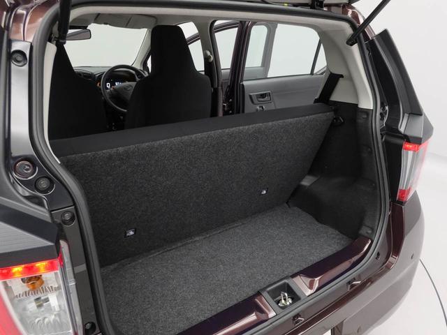 ミライース Ｌ　ＳＡＩＩＩ（12枚目）