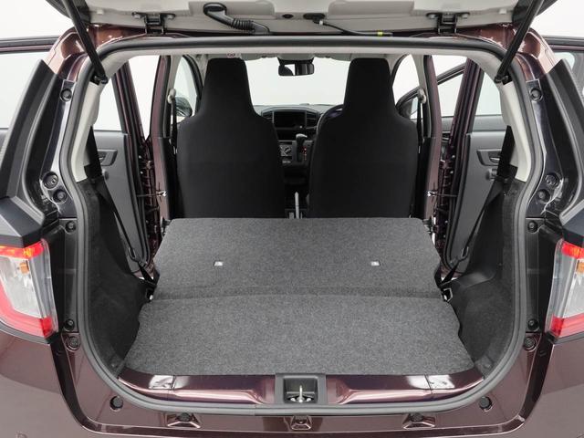 ミライース Ｌ　ＳＡＩＩＩ（13枚目）