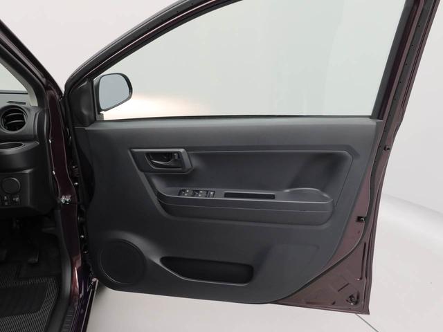 ミライース Ｌ　ＳＡＩＩＩ（15枚目）