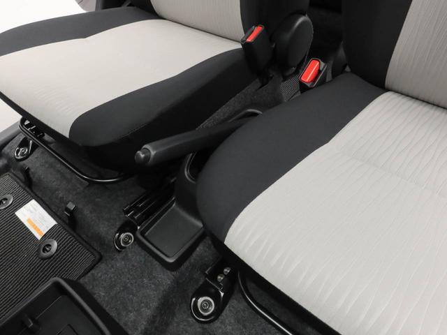 ミライース Ｌ　ＳＡＩＩＩ（16枚目）