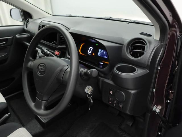 ミライース Ｌ　ＳＡＩＩＩ（17枚目）