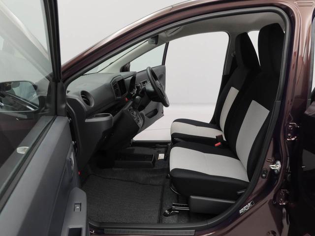 ミライース Ｌ　ＳＡＩＩＩ（18枚目）