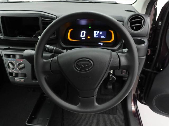 ミライース Ｌ　ＳＡＩＩＩ（19枚目）