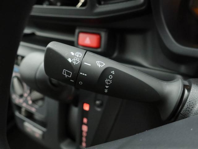 ミライース Ｌ　ＳＡＩＩＩ（21枚目）