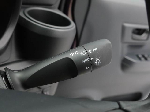 ミライース Ｌ　ＳＡＩＩＩ（22枚目）