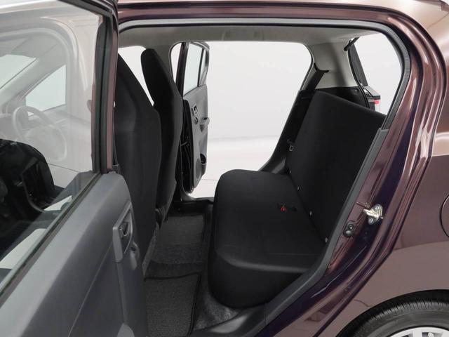 ミライース Ｌ　ＳＡＩＩＩ（23枚目）