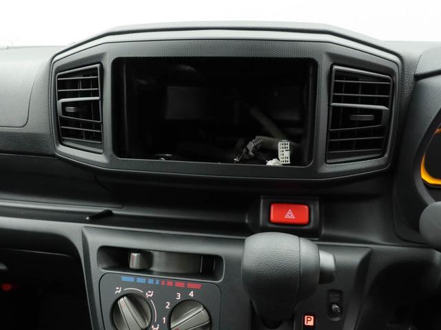 ミライース Ｌ　ＳＡＩＩＩ（24枚目）