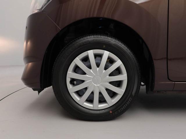 ミライース Ｌ　ＳＡＩＩＩ（27枚目）