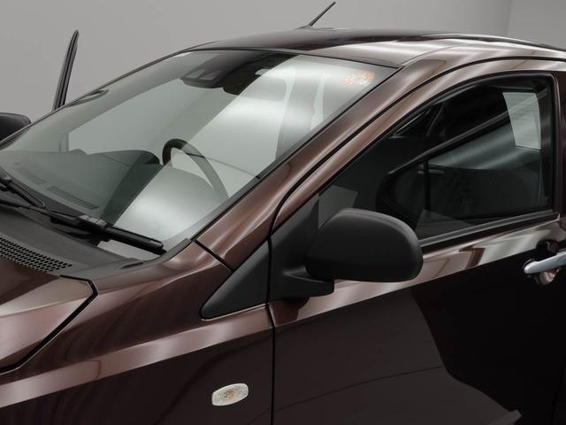 ミライース Ｌ　ＳＡＩＩＩ（28枚目）