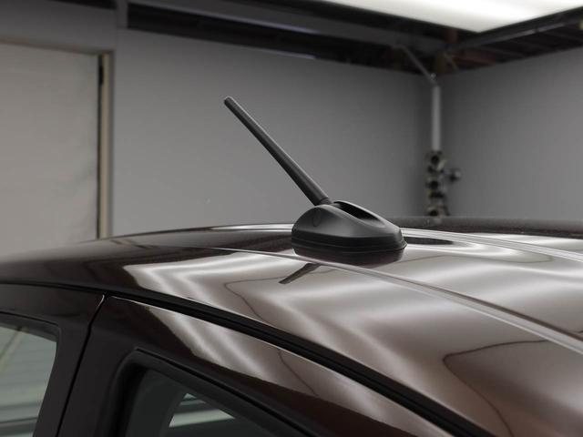 ミライース Ｌ　ＳＡＩＩＩ（29枚目）