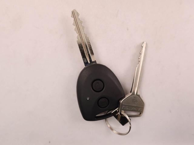 ミライース Ｌ　ＳＡＩＩＩ（32枚目）