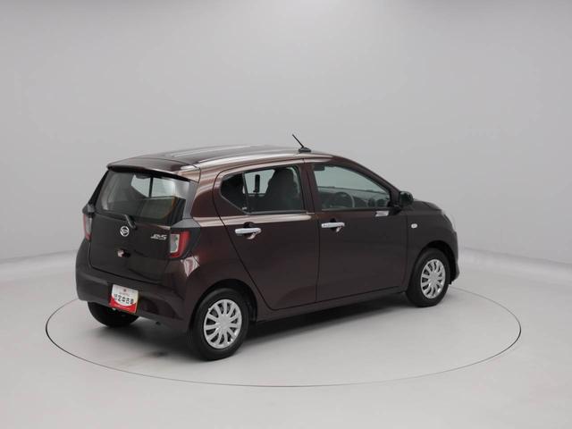 ミライース Ｌ　ＳＡＩＩＩ（35枚目）