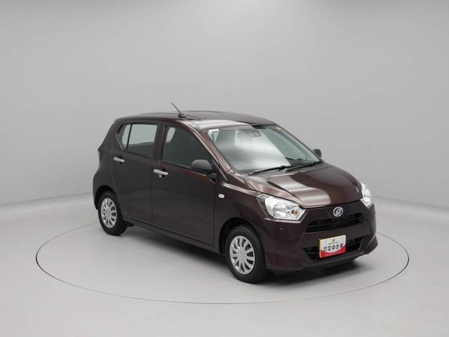 ミライース Ｌ　ＳＡＩＩＩ（37枚目）