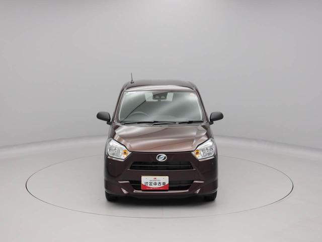 ミライース Ｌ　ＳＡＩＩＩ（38枚目）