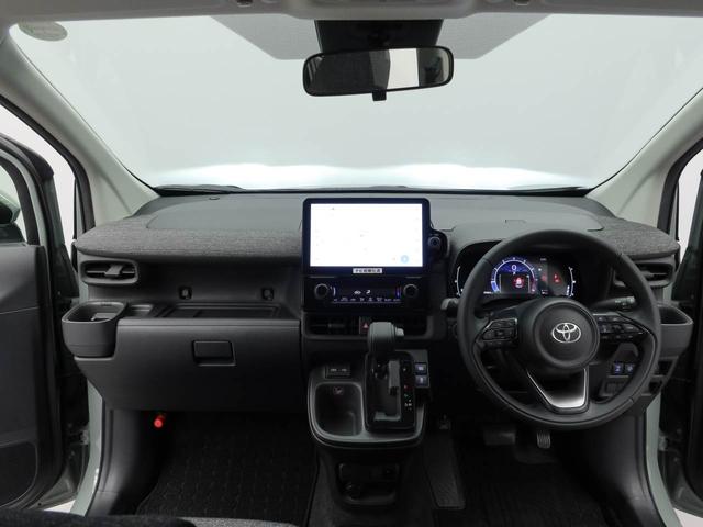 シエンタ Ｚ（2枚目）